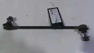 Pièce détachée automobile d'occasion BIELLETTE DE BARRE STABILISATRICE AVANT DROIT pour RENAULT SCENIC II  Références OEM IAM   