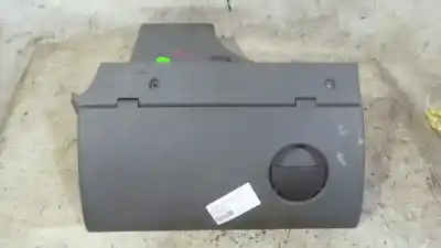 Автозапчастина б/у бардачок для opel combo familiar посилання на oem iam 