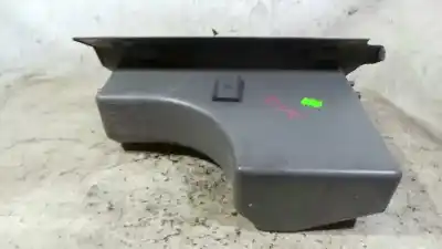 Second-hand car spare part glove compartment for opel combo familiar oem iam references   