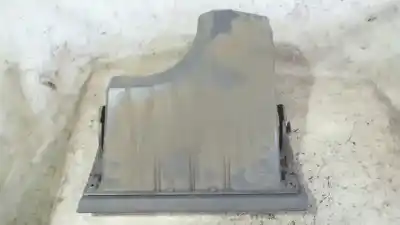 Second-hand car spare part glove compartment for opel combo familiar oem iam references   