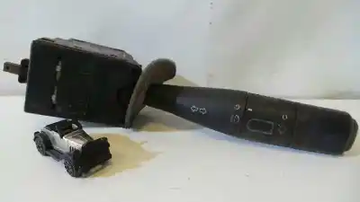 Автозапчасти б/у УПРАВЛЕНИЕ СВЕТОМ за PEUGEOT EXPERT KASTEN STANDARD  ссылки OEM IAM 96236415ZL 625369 34388501