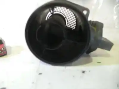 Автозапчасти б/у расходомер воздуха за audi a3 (8p) 2.0 tdi ambiente ссылки oem iam 074906461b  0281002161