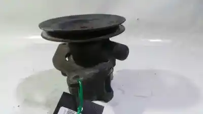 Pezzo di ricambio per auto di seconda mano pompa sterzo per opel calibra básico riferimenti oem iam 