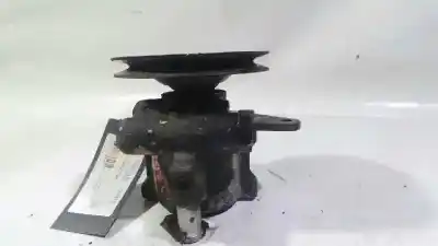 Second-hand car spare part steering pump for opel calibra básico oem iam references   