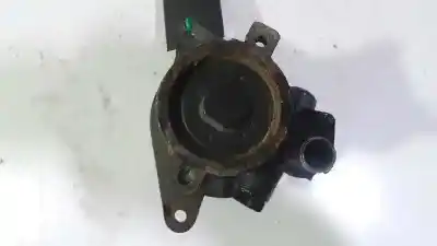 Second-hand car spare part steering pump for opel calibra básico oem iam references   