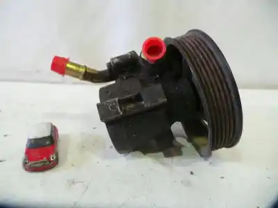 Second-hand car spare part steering pump for daewoo tacuma se oem iam references 96834916  