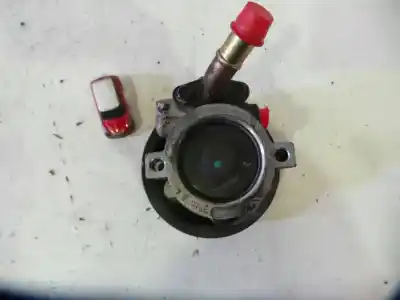 Second-hand car spare part steering pump for daewoo tacuma se oem iam references 96834916  