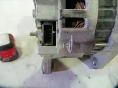 Pezzo di ricambio per auto di seconda mano alternatore per daewoo tacuma se riferimenti oem iam 96404010  