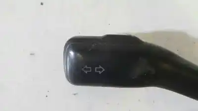 Second-hand car spare part indicator switch for seat leon (1m1) signo oem iam references 8l0953513g  