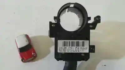 Second-hand car spare part indicator switch for seat leon (1m1) signo oem iam references 8l0953513g  