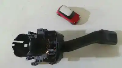 Second-hand car spare part indicator switch for seat leon (1m1) signo oem iam references 8l0953513g  
