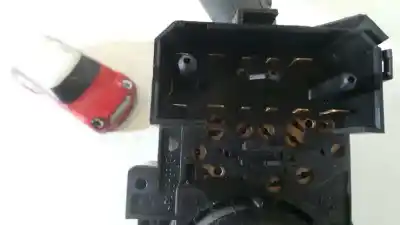 Second-hand car spare part indicator switch for seat leon (1m1) signo oem iam references 8l0953513g  