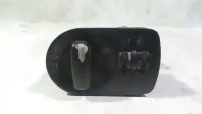 Pezzo di ricambio per auto di seconda mano controllo della luce per audi a3 (8p) 2.0 tdi s line (103kw) riferimenti oem iam 8p0919094