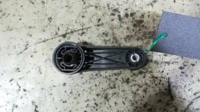 Автозапчасти б/у ручка заднего правого окна за seat toledo (1m2) executive ссылки oem iam   