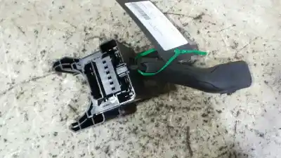 Автозапчасти б/у команда очистки за seat toledo (1m2) executive ссылки oem iam 4b0953503e 4b0953503e 