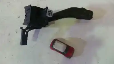 Автозапчасти б/у КОМАНДА ОЧИСТКИ за AUDI A3 (8P)  ссылки OEM IAM 1K0953519A  