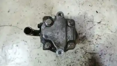 Автозапчасти б/у насос гидроусилителя за seat toledo (1m2) executive ссылки oem iam   