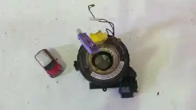 Автозапчасти б/у кольцо подушки безопасности за audi a3 (8p) 2.0 tdi ambiente ссылки oem iam 1k0959653c