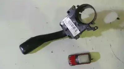 Peça sobressalente para automóvel em segunda mão comutador de luzes por seat leon (1m1) signo referências oem iam 8l0953513g