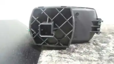 Second-hand car spare part right front power window switch for opel corsa d ´´111 years´´ oem iam references   