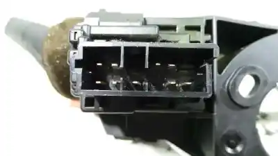 Second-hand car spare part indicator switch for citroen ax 1.4 oem iam references 96049597zl 96049597zl 