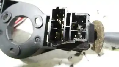 Second-hand car spare part indicator switch for citroen ax 1.4 oem iam references 96049597zl 96049597zl 