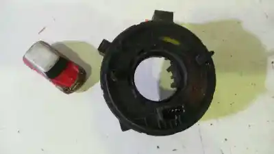 Peça sobressalente para automóvel em segunda mão fita do airbag por seat leon (1m1) signo referências oem iam 1j0959653e