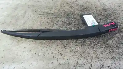 Автозапчастина б/у РУЧКА ЗАДНЬОГО Склоочисника для OPEL CORSA D  Посилання на OEM IAM   