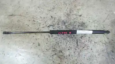 Piesă de schimb auto la mâna a doua amortizor porbagaj pentru mg rover serie 45 (rt) classic referințe oem iam 