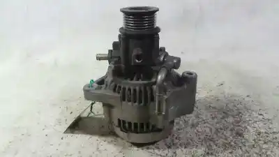 Piesă de schimb auto la mâna a doua alternator pentru mg rover serie 45 (rt) classic referințe oem iam 1c0213