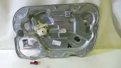 Автозапчастина б/у регулятор переднього правого скла для ford c-max (cb3) ghia посилання на oem iam 3m51r203a28bl