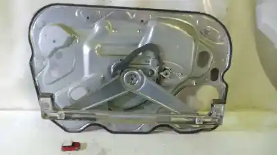 Автозапчастина б/у регулятор переднього правого скла для ford c-max (cb3) ghia посилання на oem iam 3m51r203a28bl  3m51r219a64es