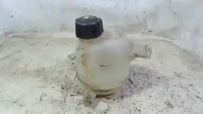 İkinci el araba yedek parçası tesvik mevduati için dacia logan express ambiance oem iam referansları 