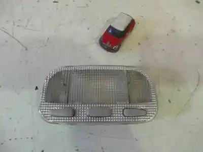 Piesă de schimb auto la mâna a doua  pentru CITROEN C5 BERLINA RHZDW10ATED Referințe OEM IAM   