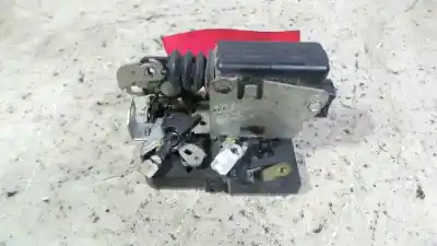 İkinci el araba yedek parçası sag ön kapi kilidi için dacia logan express ambiance oem iam referansları 