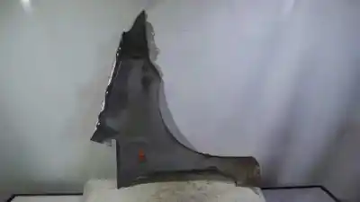 Pezzo di ricambio per auto di seconda mano parafango anteriore sinistro per ford c-max (cb3) ghia riferimenti oem iam   