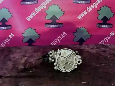 Peça sobressalente para automóvel em segunda mão depressor de travões / bomba de vácuo por citroen c4 berlina collection referências oem iam 01562c1