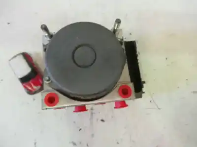 Pezzo di ricambio per auto di seconda mano abs per renault clio iii authentique riferimenti oem iam 8200559749 0265800559 0265231804