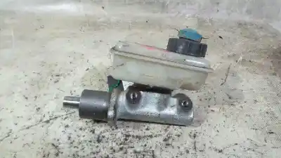 Peça sobressalente para automóvel em segunda mão bomba de travões por seat malaga glx referências oem iam 