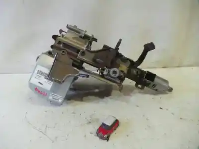 Pezzo di ricambio per auto di seconda mano piantone dello sterzo per renault clio iii authentique riferimenti oem iam 8200294978c