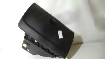 Peça sobressalente para automóvel em segunda mão porta luvas por peugeot 407 sw st confort pack referências oem iam 8914cr