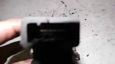 Second-hand car spare part left front door lock for opel vectra a cd oem iam references   