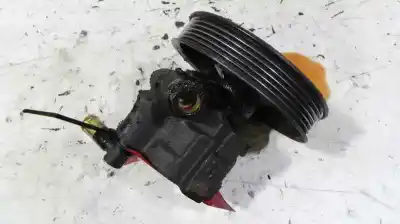 Second-hand car spare part steering pump for opel vectra a cd oem iam references 2602 5012