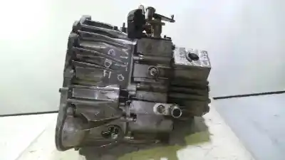 İkinci el araba yedek parçası vites kutusu için mercedes-benz vito (w639) basic, combi 109 cdi compacto (639.601) oem iam referansları a6382601900  711698