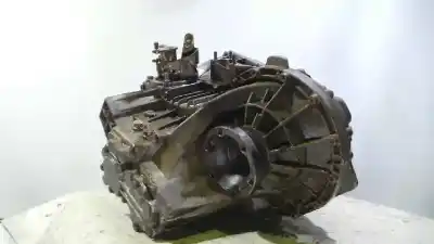 İkinci el araba yedek parçası vites kutusu için mercedes-benz vito (w639) basic, combi 109 cdi compacto (639.601) oem iam referansları a6382601900  711698