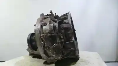 İkinci el araba yedek parçası vites kutusu için mercedes-benz vito (w639) basic, combi 109 cdi compacto (639.601) oem iam referansları a6382601900  711698