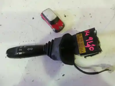 Second-hand car spare part headlights switch for daewoo tacuma cdx oem iam references 96279223