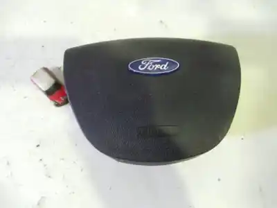 Piesă de schimb auto la mâna a doua airbag fațã stânga pentru ford focus lim. (cb4) trend referințe oem iam 5n51a042b85cf3zhe
