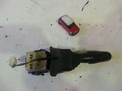 Pezzo di ricambio per auto di seconda mano comando pulito per daewoo tacuma cdx riferimenti oem iam 96552848  5213321000