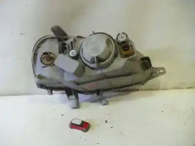 Peça sobressalente para automóvel em segunda mão farol / farolim esquerdo por daewoo tacuma cdx referências oem iam   